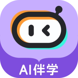 百分书童通用版