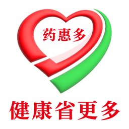 药惠多无人药房最新免费版