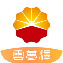 云梦泽好客手机版