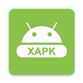 xapk器安卓版