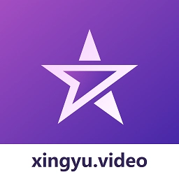 星雨视频官方最新版