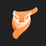 Pixaloop通用版