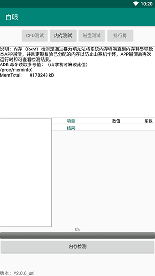 白眼版图5