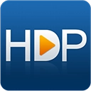 HDP直播官方版