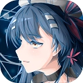 phigros版