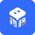物格社交