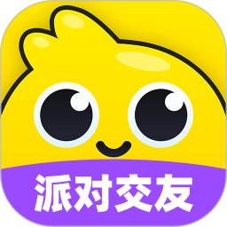 唔哩星球最新版