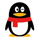 腾讯QQ网页版