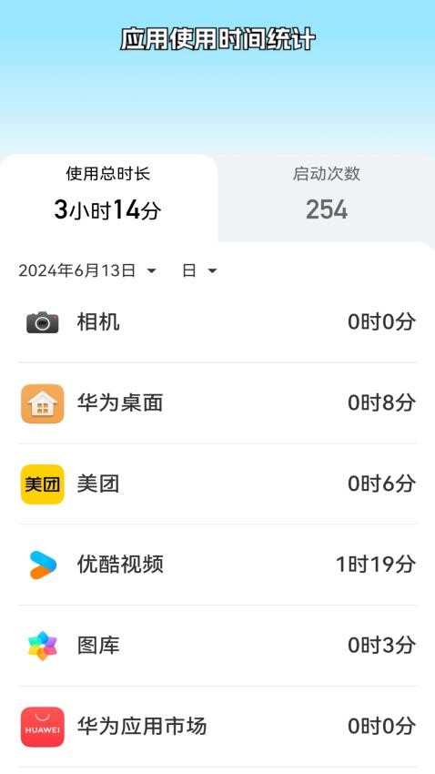 无忧流量达人正版图2