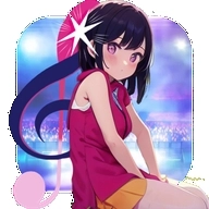 girigirl爱动漫安卓版