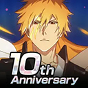 bleach brave souls