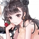 腐竹漫画通用版