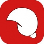 虾漫漫画最新免费版