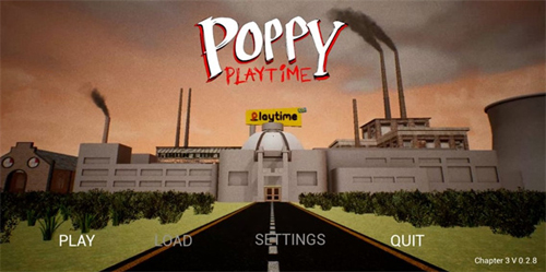 PoppyPlaytime免费原版图2