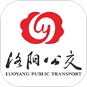 洛阳行原版