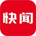 今日快闻手机版