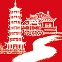 南昌西湖人大官方最新版