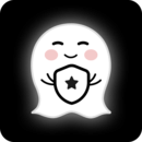 数据盒子手机正版
