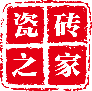 瓷砖之家原版