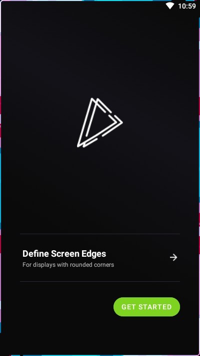 muvizedge汉化免费原版图1