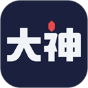 网易大神渠道服官方版