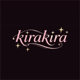 KiraraAI最新版