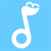 拟声音乐播放器免费版