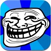 Trollstore巨魔商店