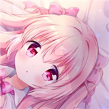 ty模拟器安卓直装版
