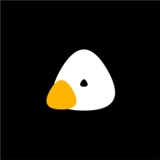 Caveduck(鸭答鸭答)原版