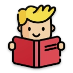 全是漫画版