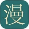 奇趣漫画原版