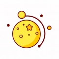 闲月音乐免费原版