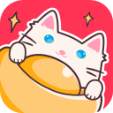 绯闻漫画阅读在线版