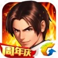 拳皇98终极之战OL官方版
