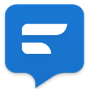 Textra短信免费版