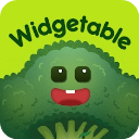 Widgetable组件免费原版