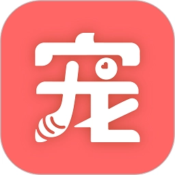 淘宠网手机版