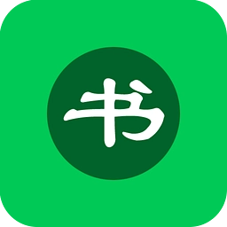 淘宝书城客户端通用版