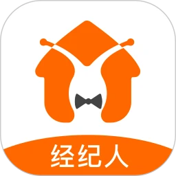 蜗牛哥经纪人安卓官方版