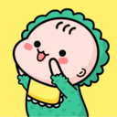 亲子生活相册免费原版