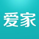 海信电视遥控器最新免费版