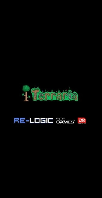 tlpro修改器免费原版图1