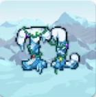 tlpro修改器免费原版