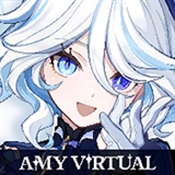 AMYVIRTUAL官方最新版