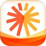 攀枝花台免费版