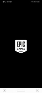 epic商城最新版图1