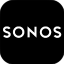 Sonos官方版