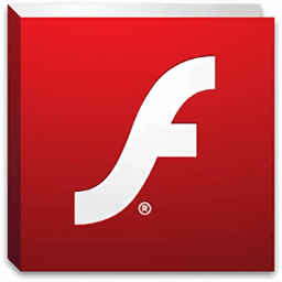 flashplayer安卓直装版