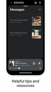 Sonos官方版图3